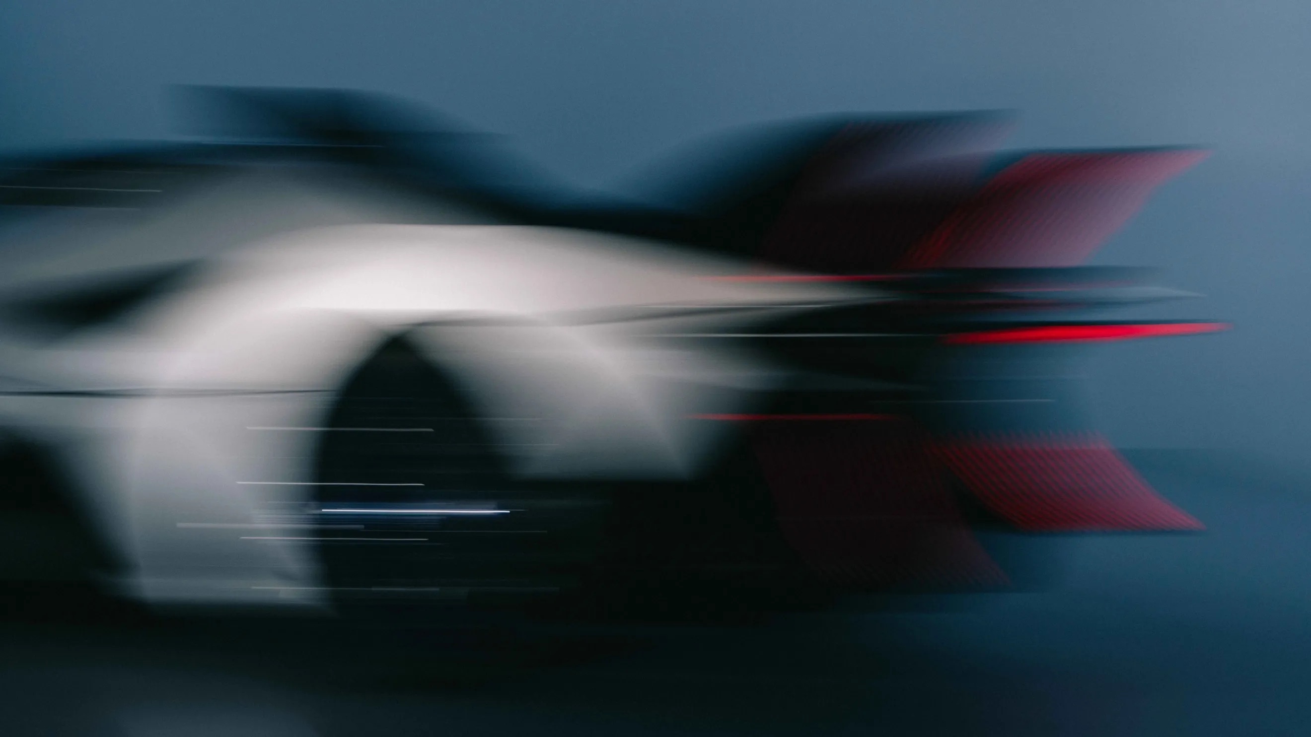 APOLLO EVO (5)